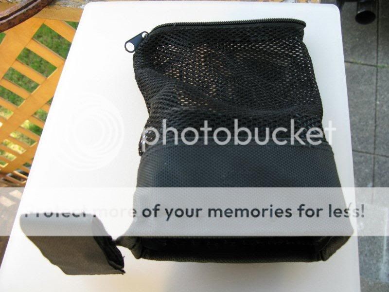 UTG Brass Catcher Upgrade Coming 6.8 SPC Forums